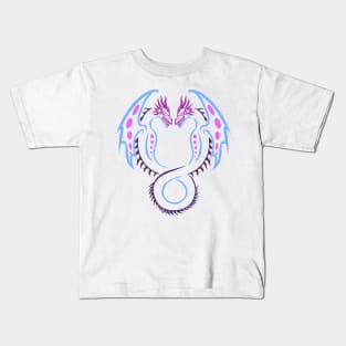 Gemini 1 Kids T-Shirt